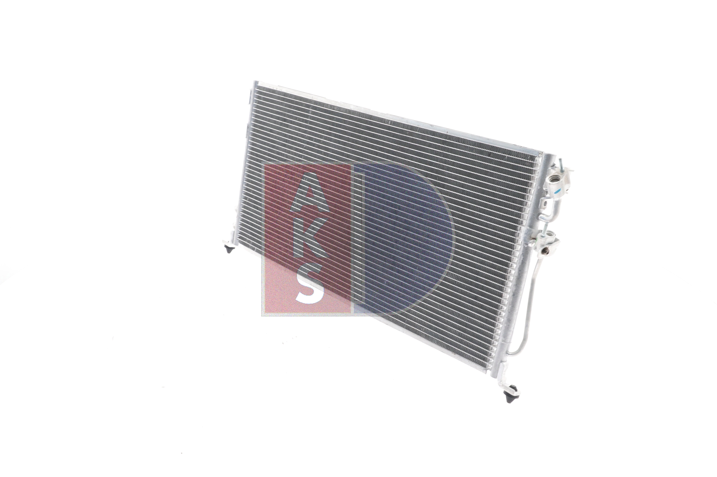 AKS DASIS 142008N Légkondicionáló kondenzátor — Mitsubishi Lancer VI Sedan CJ_, CP_ 1.8 16V 205 LE 2001 4G93T Otto AKS DASIS 142008N Klímakondenzátor MITSUBISHI Lancer VI Sedan (CJ_, CP_) 1.8 16V 205 LE Benzin árak