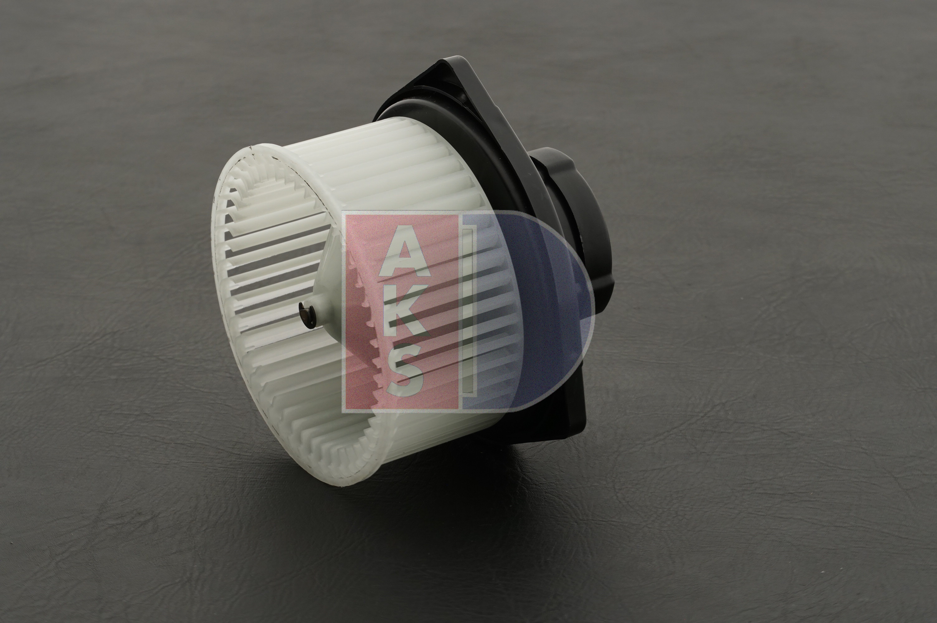 AKS DASIS 148019N Fan, A / C condenser
