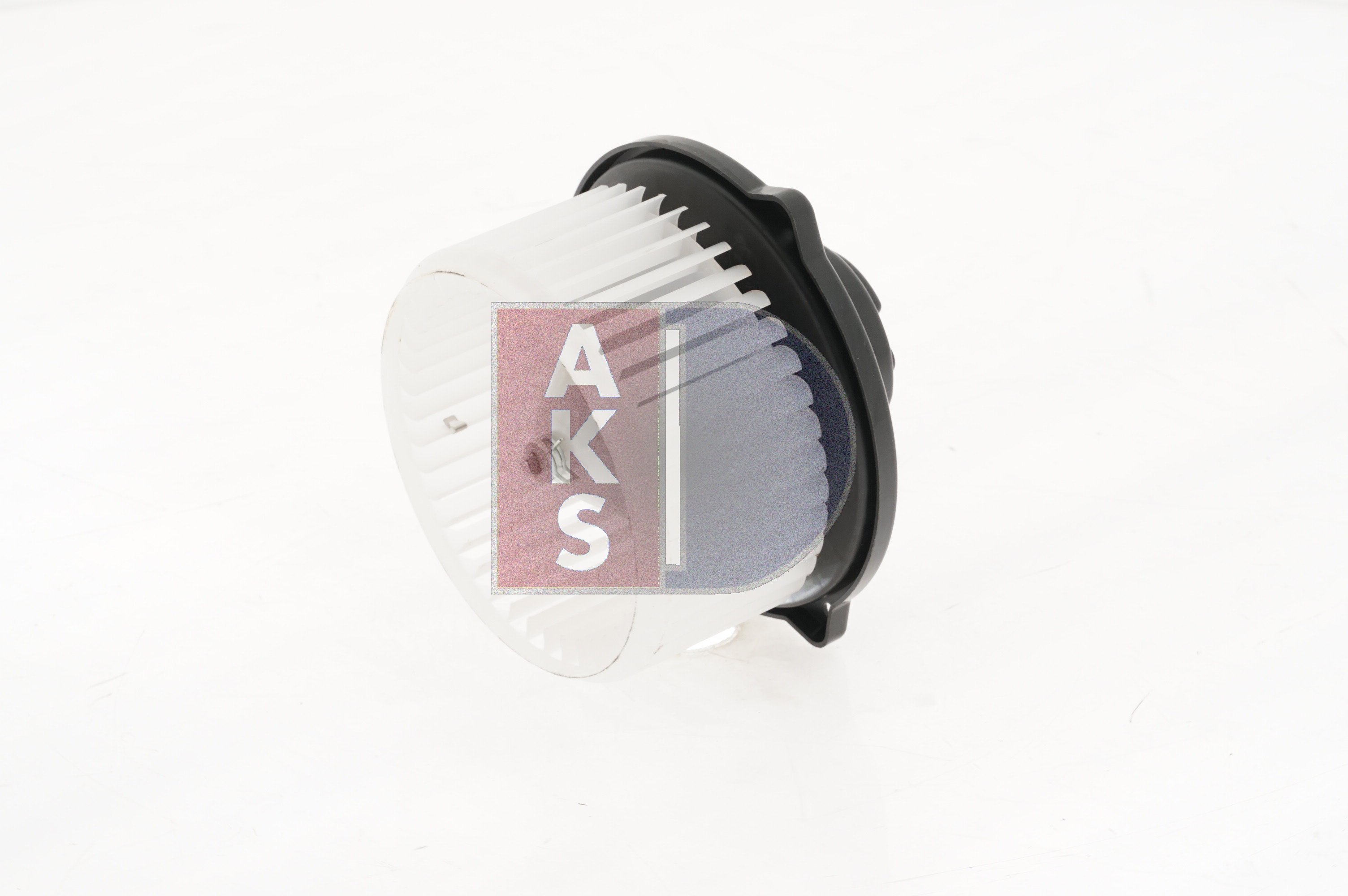 AKS DASIS 148029N Elektrolüfter Mitsubishi Pajero V60 3.2 DI-D (V68W, V78W) 165 PS Diesel Kosten