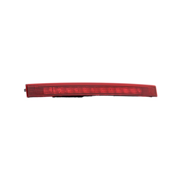 DIEDERICHS 4414094 originais Luz de stop adicional Civic 5 custo