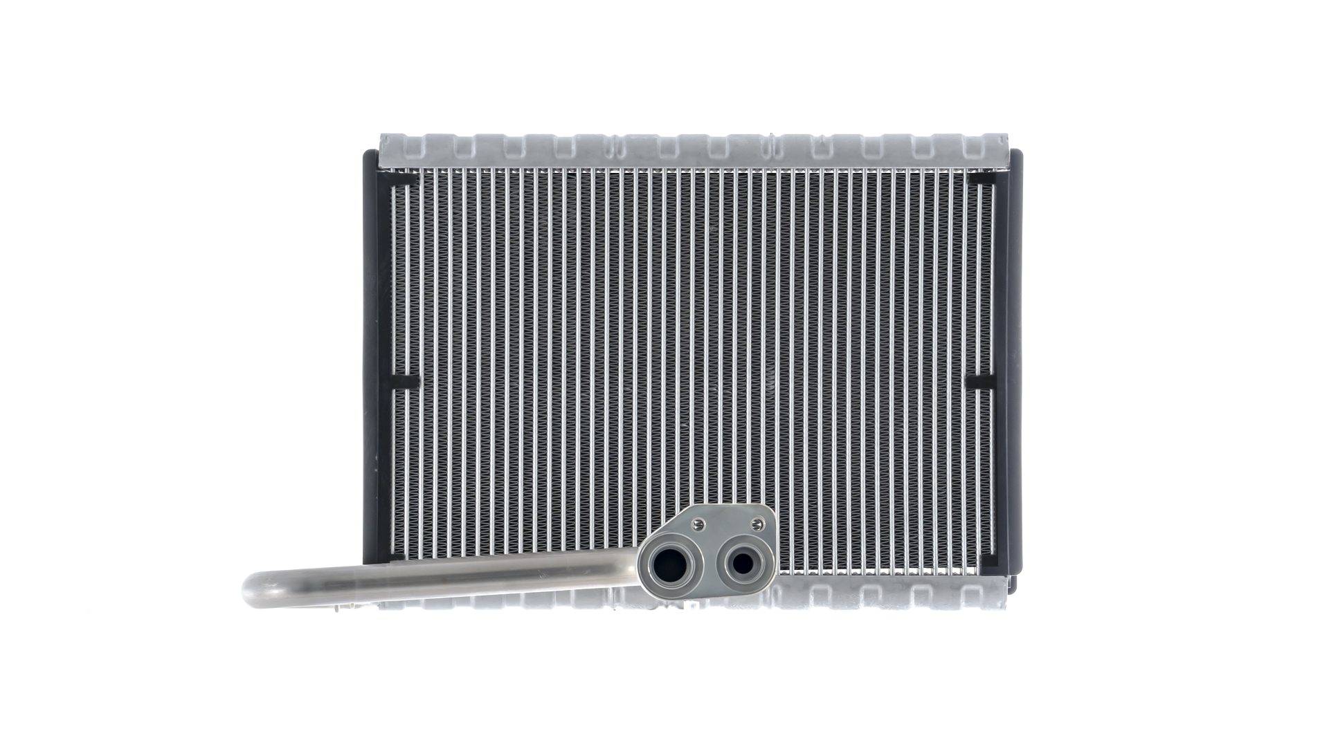 MAHLE ORIGINAL 72510744 Airco verdamper