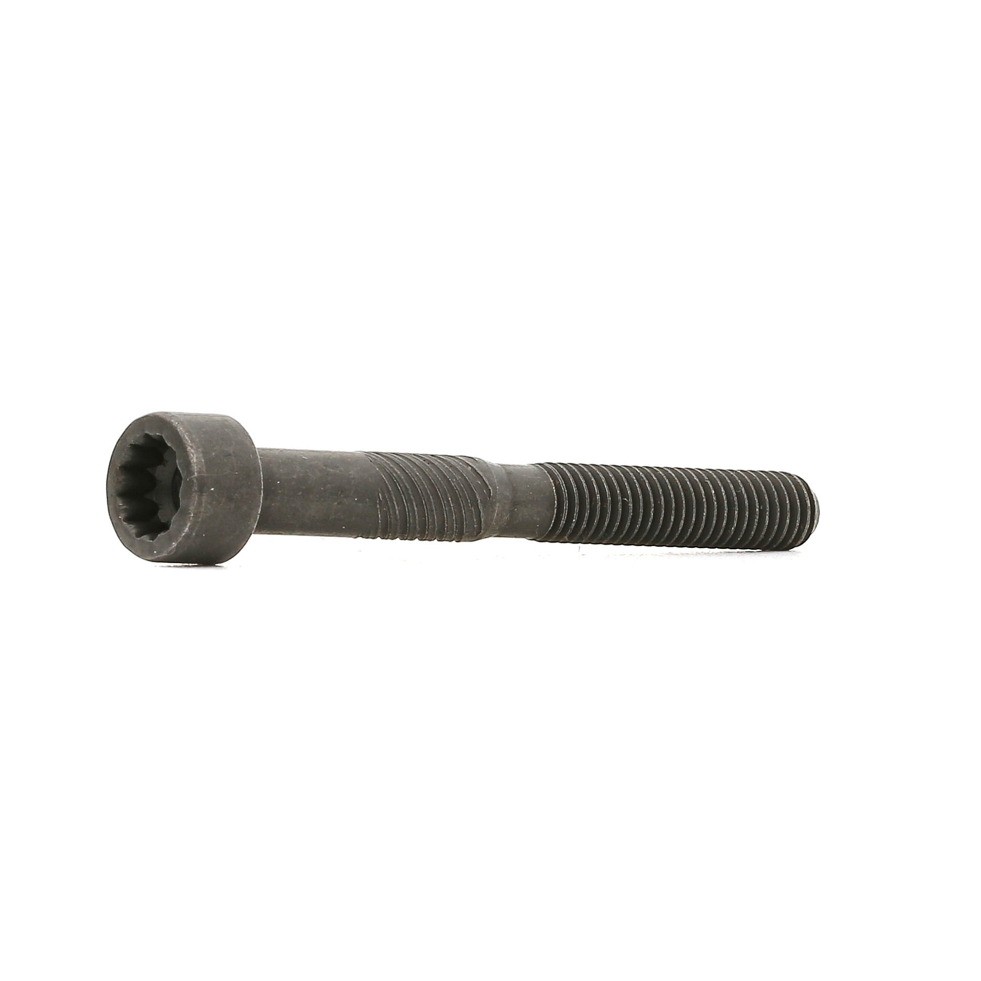 TOPRAN 119 151 Screw Set, camshaft bearing block-image-17238985
