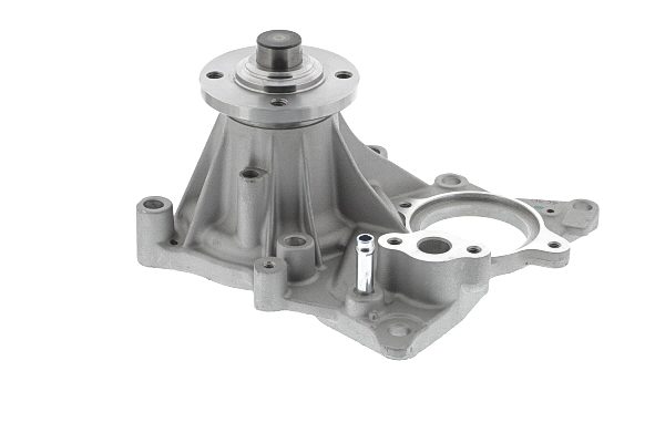 TOPRAN 620 685 Koelvloeistofpomp Toyota Hilux Mk8 2.4 D 4WD (GUN125) 170 Pk Diesel prijs