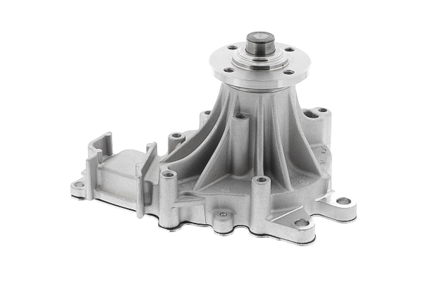 Pompe du liquide de refroidissement TOPRAN HYUNDAI 620 687