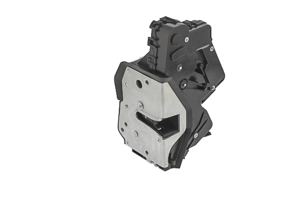 TOPRAN 623 645 Conjunto fechaduras BMW E46 320i 2.2 170 cv Gasolina preço