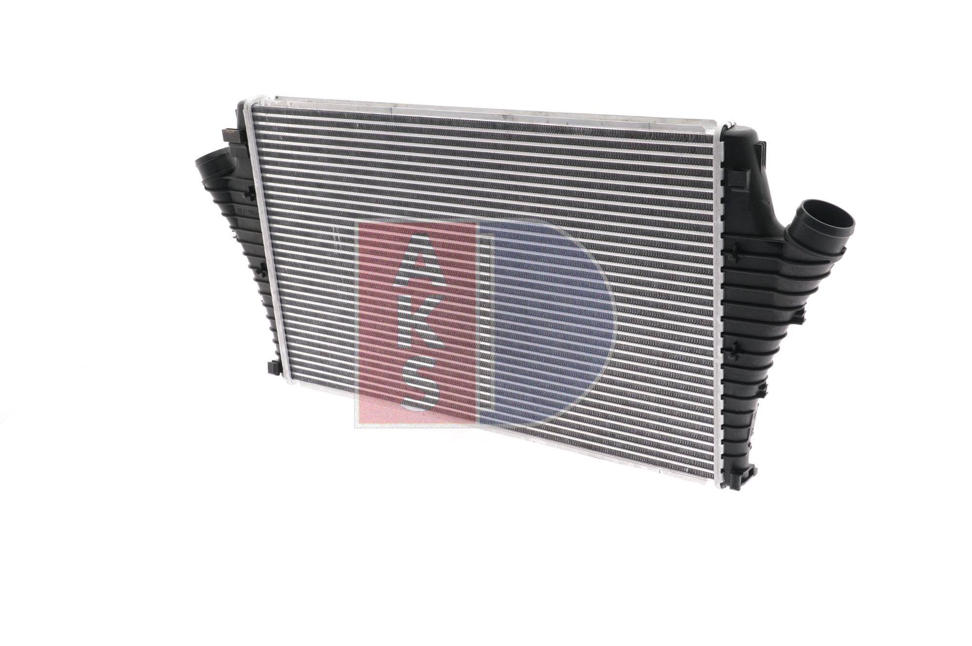 AKS DASIS 157017N LLK Saab 9-3 Limousine 2.0 t BioPower 175 PS Benzin/Ethanol Kosten