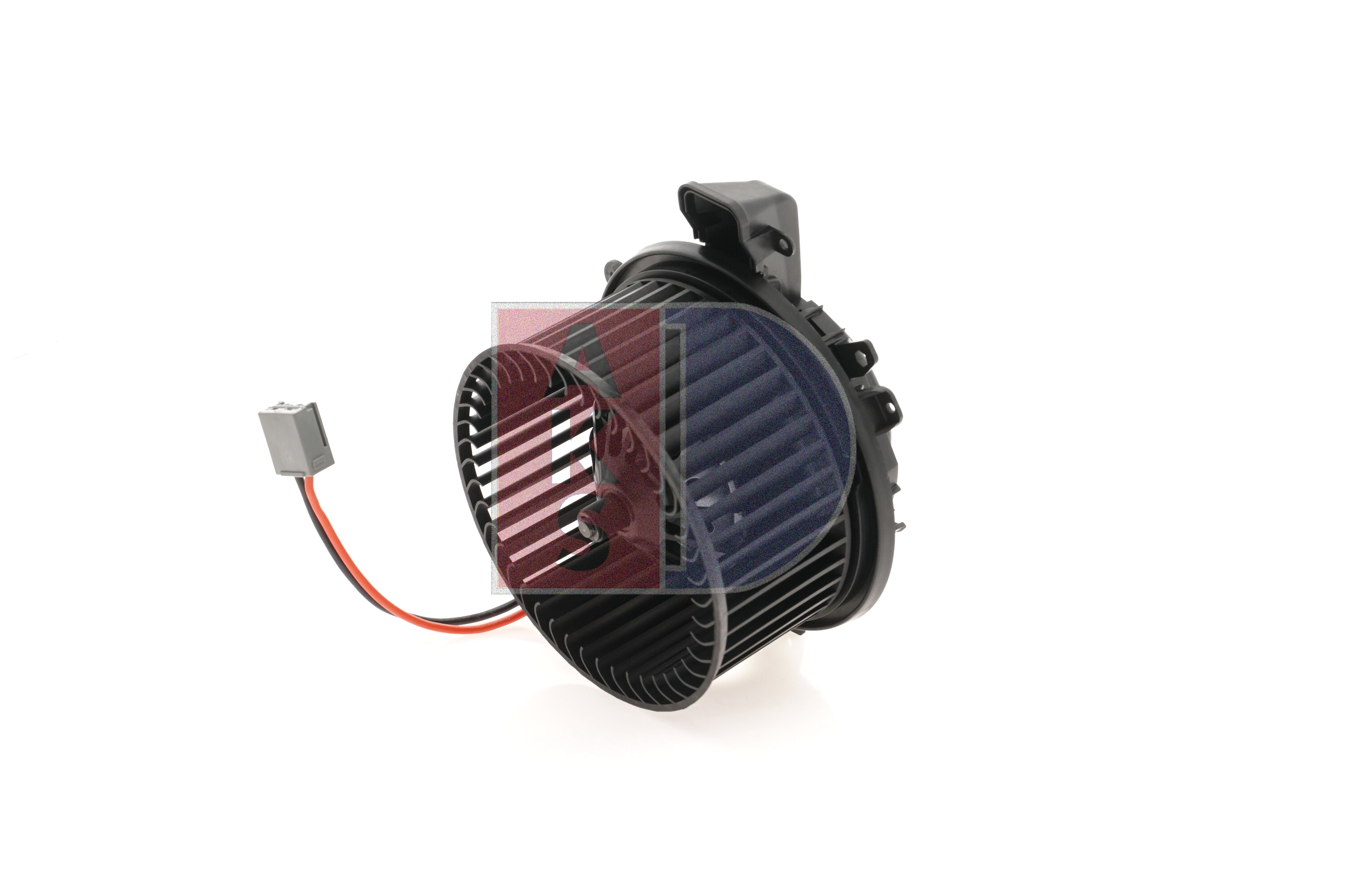 AKS DASIS 158034N Koelventilator
