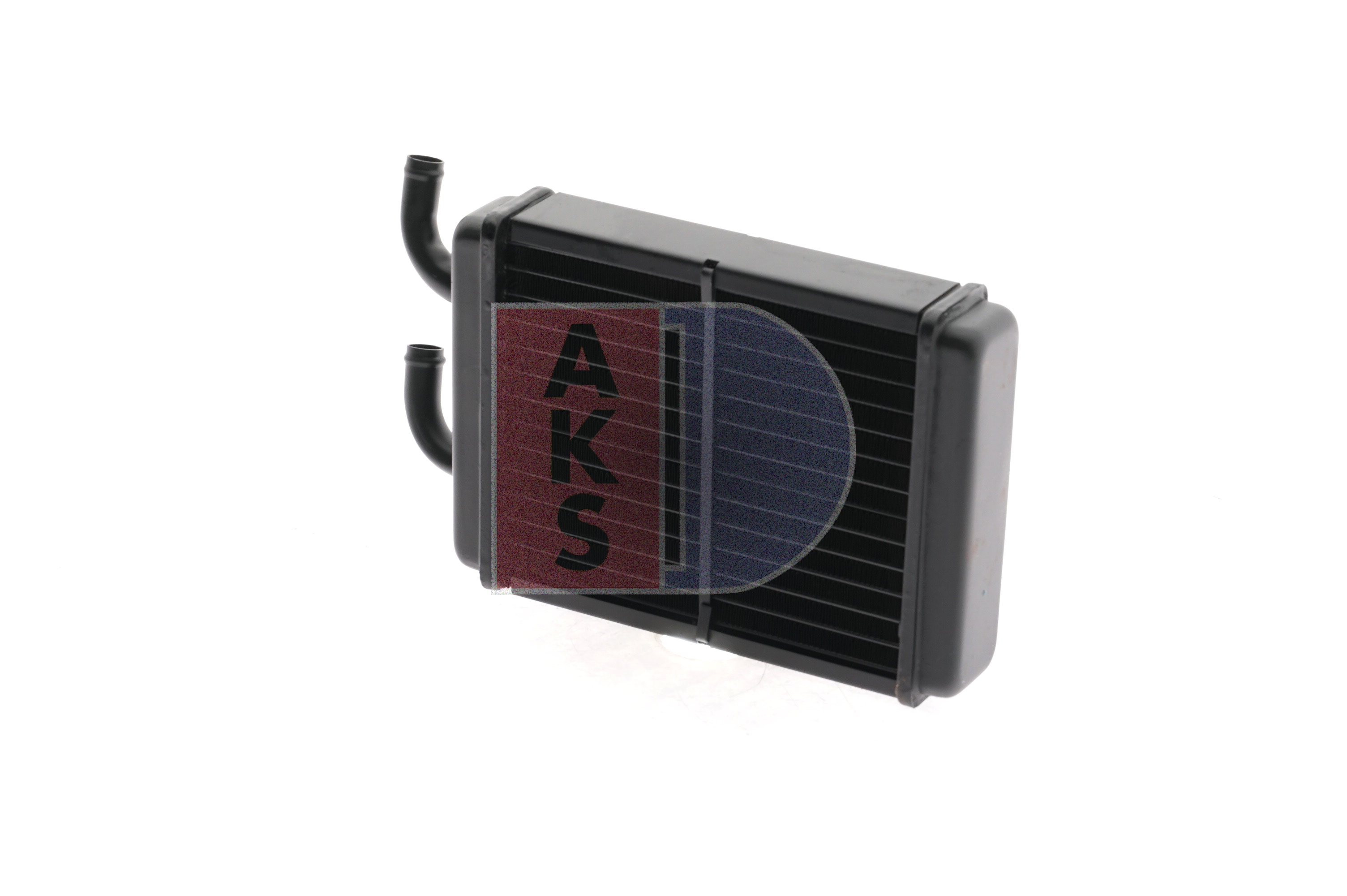 AKS DASIS 159000N Radiador de calefacción