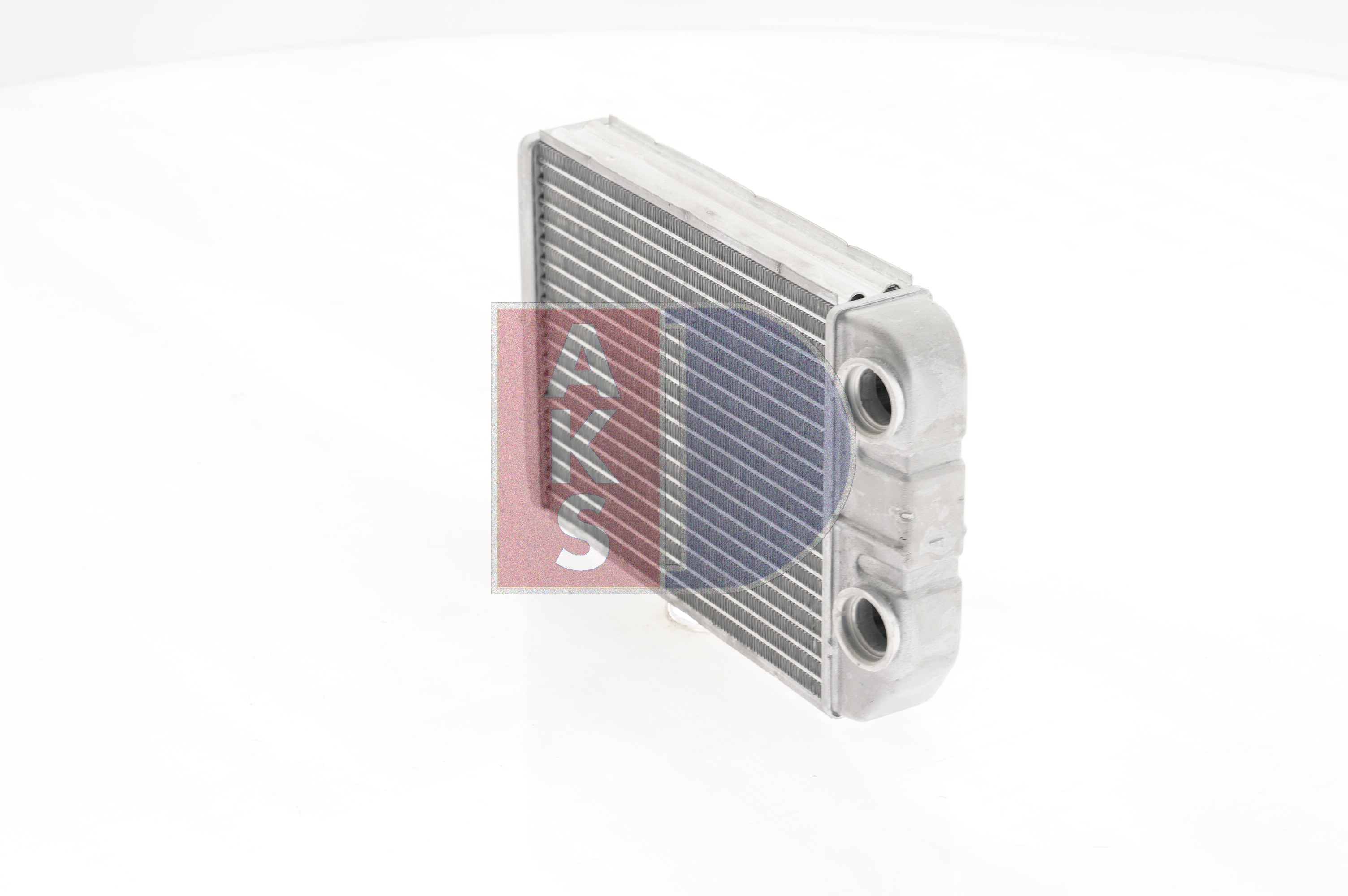 Heater matrix 159005N AKS DASIS 1618169 Heater matrix 159005N AKS DASIS 1618169 SAAB