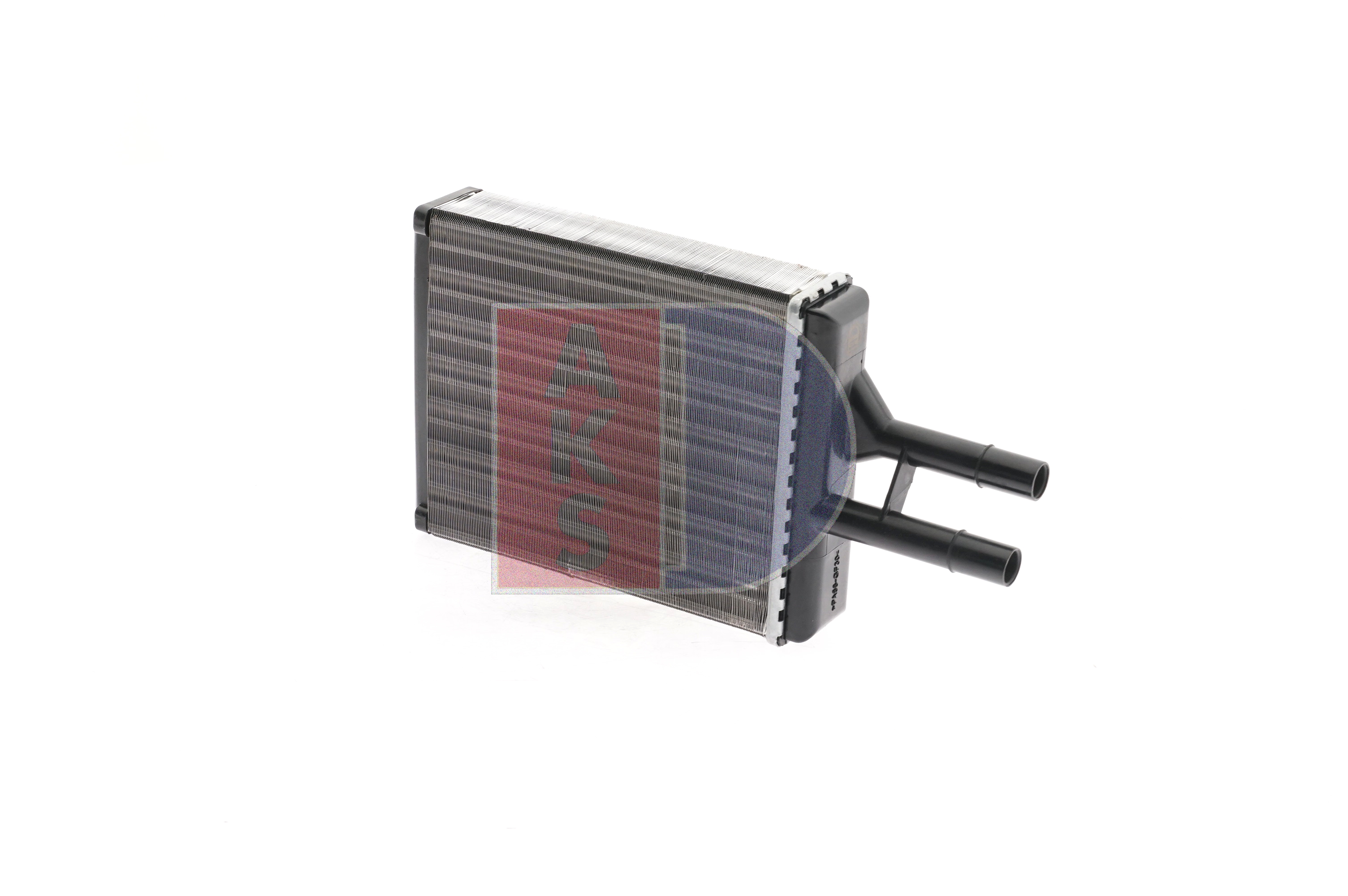 AKS DASIS 159060N Radiador de sofagem Opel Vectra B Caravan j96 Carrinha 1.8 i 16V (F19) 116 cv Gasolina preço