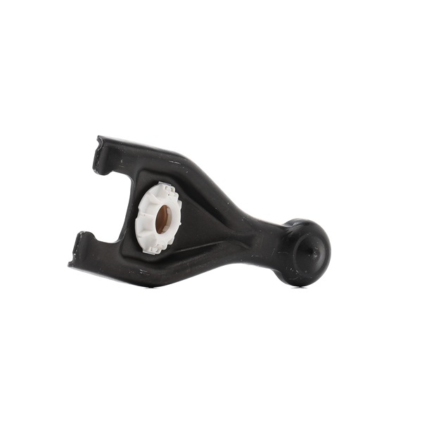 BLUE PRINT ADP153319 urtrampningsgaffel MITSUBISHI L 200