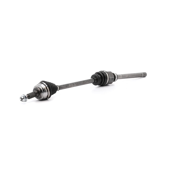 GSP 203109 front and rear 508 II Driveshaft cost