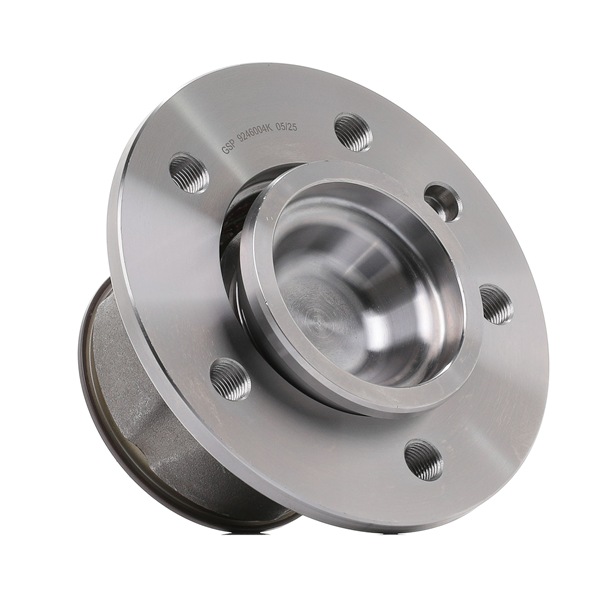 9246004K GSP nav VW VENTO