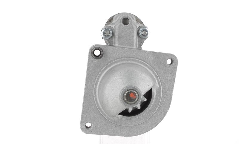 Anlasser 3895 CEVAM 52199112 3895 Anlasser CEVAM 52199112 FIAT