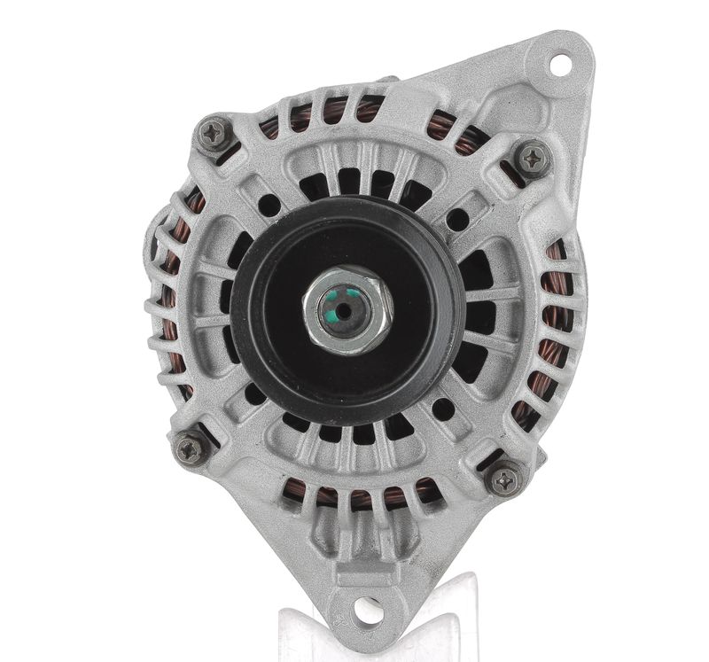 Alternateur 40739 CEVAM MD 366 831 Alternateur 40739 CEVAM MD 366 831 HYUNDAI