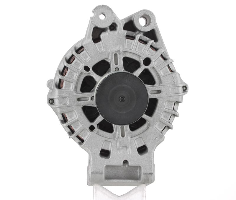 40742 CEVAM Startergenerator Tabelle