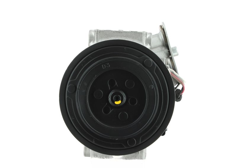 Klimakompressor 8608634 CEVAM 95 52 9062 Klimakompressor 8608634 CEVAM 95 52 9062 PEUGEOT