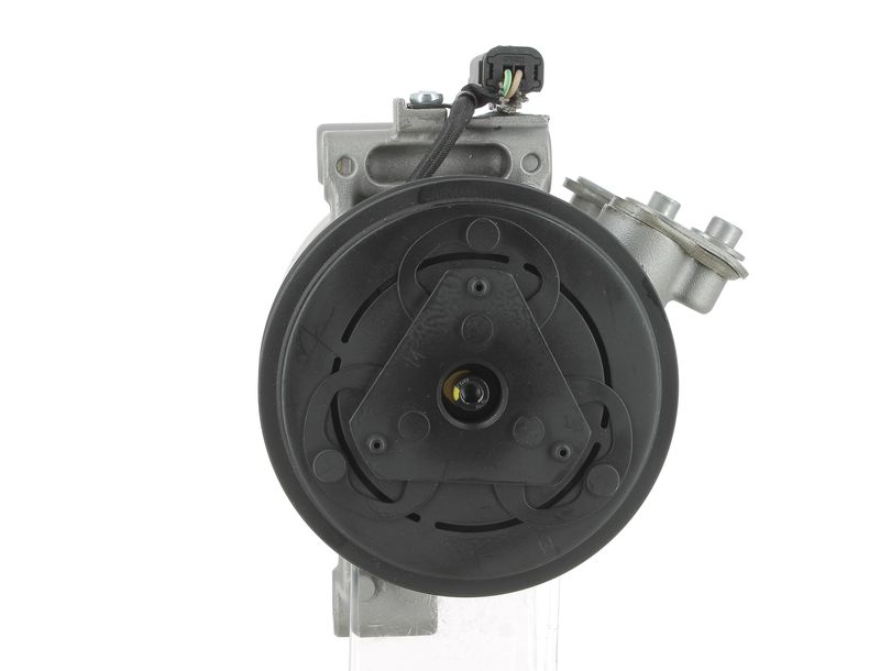 Klimakompressor 8610624 CEVAM B0 007 759 80 Klimakompressor 8610624 CEVAM B000775980 OPEL