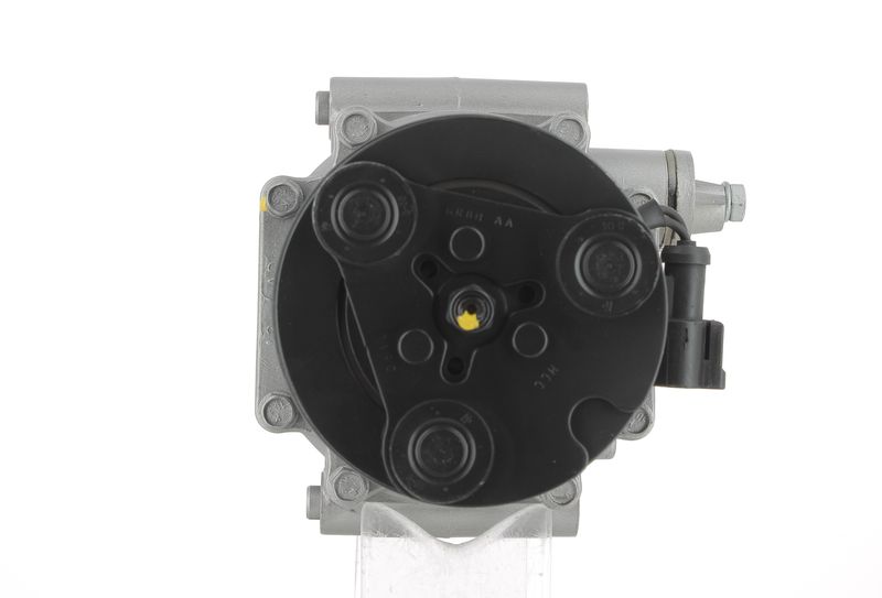 Klimakompressor 8623270 CEVAM 8S61-19D629-AC Magnetkupplung, Klimakompressor 8623270 CEVAM 8S61-19D629-AC BMW