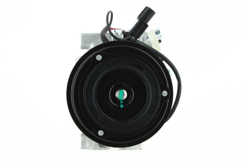 Kondicioniera kompresors 8623406 CEVAM 97701D7500 AUDI