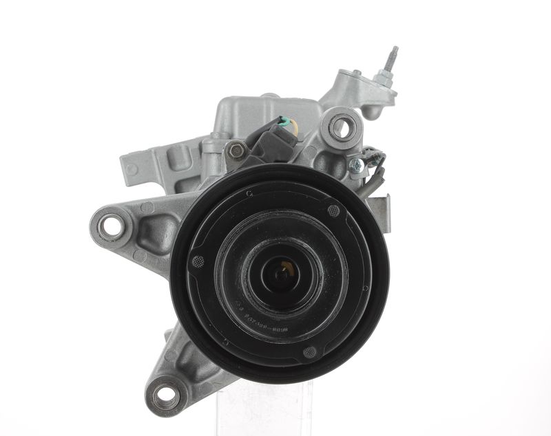 CEVAM Klímakompresszor 8629759 árak Autóklíma kompresszor Lexus JCE1_, GXE1_ 8629759 CEVAM