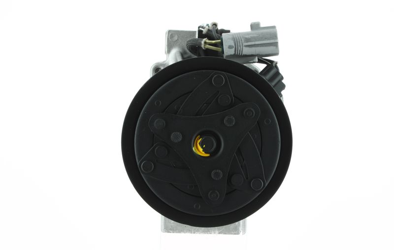 CEVAM Aircopomp 8629848