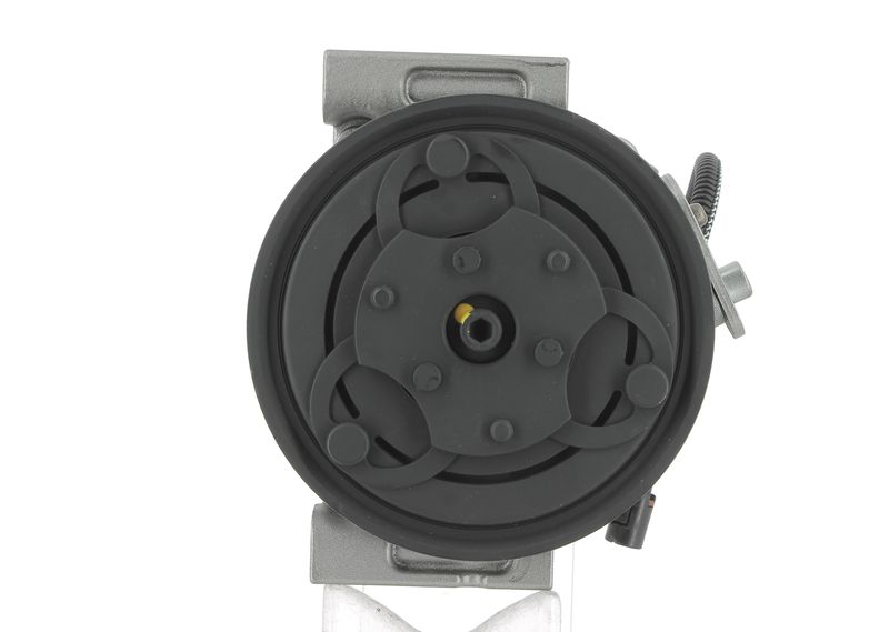 Klimakompressor 8637156 CEVAM 95201-69GA1 Spole, magnetkobling-kompressor 8637156 CEVAM 9520169GA1 CITROËN