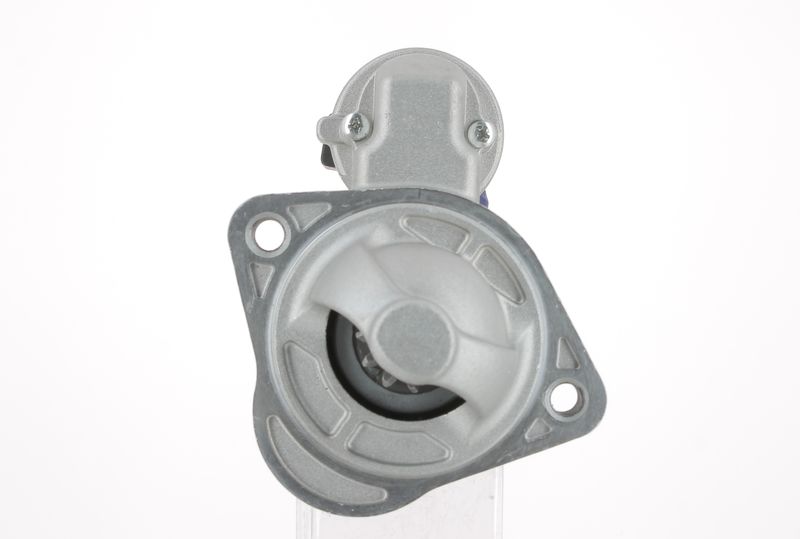 Motorino avviamento 9812 CEVAM 36100-03853 Motorino avviamento 9812 CEVAM 36100-03853 HYUNDAI