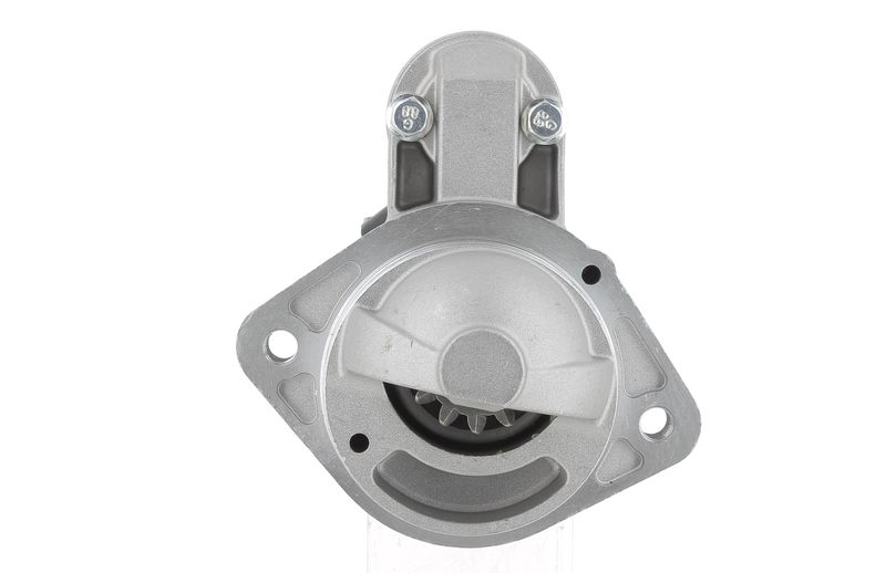 CEVAM 9817 Starter moteur pour Hyundai H350 Camion plate-forme/Châssis 2.5 CRDI 170 CV 2015 D4CB Diesel CEVAM 9817 Starter H350 2.5 CRDI 170 CV Diesel 2015