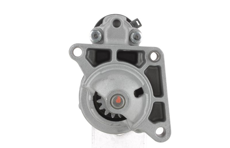 CEVAM 9819 Starter für Mini Countryman F60 John Cooper Works ALL4 306 PS 2024 B48 A20 E Otto CEVAM 9819 Starter Motor Mini Countryman F60 John Cooper Works ALL4 306 PS Benzin Kosten
