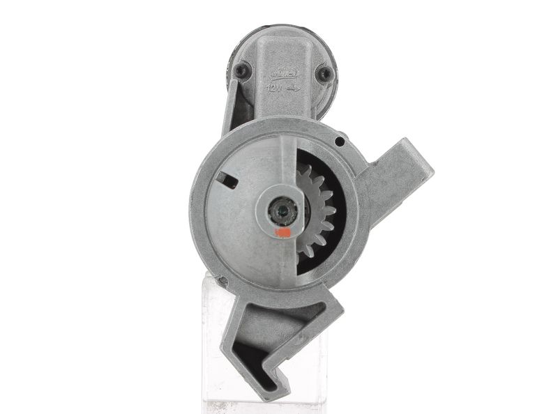 Starter 9821 CEVAM 12 41 8 691 765 BMW