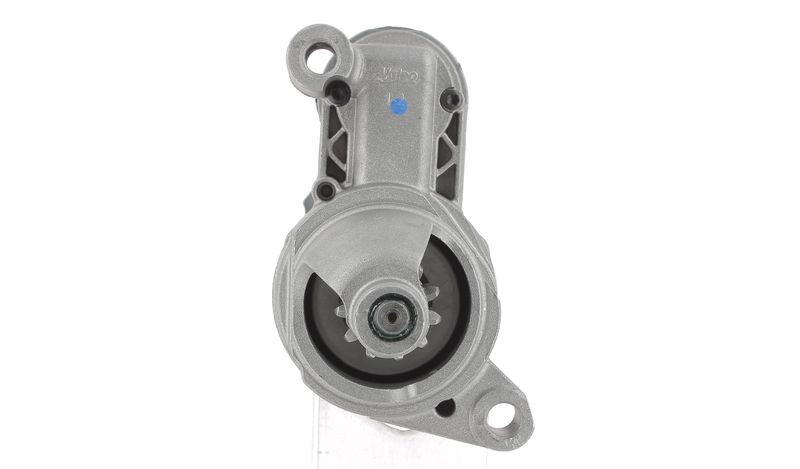 CEVAM 9822 Démarreur pour Audi A6 C8 Avant 4A5 45 TDI Mild Hybrid quattro 211 CV 2025 DDVF Hybride léger CEVAM 9822 Starter moteur Audi A6 C8 Avant 45 TDI Mild Hybrid quattro 211 CV Diesel/électrique 2025