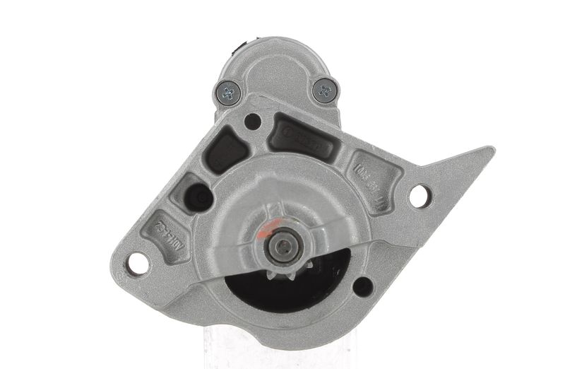 CEVAM Μίζα 9823 Μίζα CEVAM DACIA 9823
