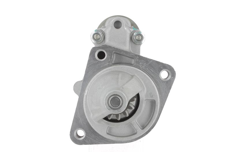 CEVAM Starter 9825