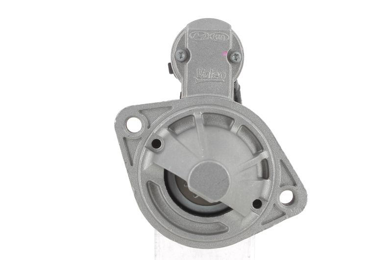 CEVAM 9826 Anlasser Kia Ceed CD 1.4 LPG 97 PS Benzin/Autogas (LPG) Kosten