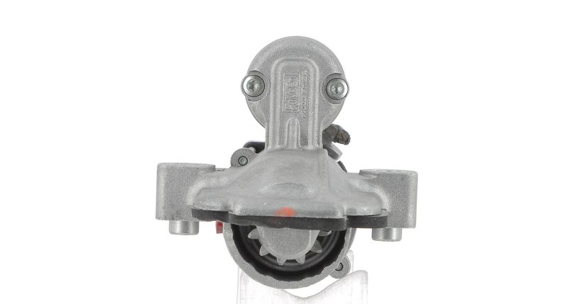 CEVAM 9827 Starter moteur pour Ford Fiesta Mk7 Van 1.0 EcoBoost 101 CV 2024 SFJH Essence CEVAM 9827 Starter FORD Fiesta Mk7 Van 1.0 EcoBoost 101 CV Essence 2024