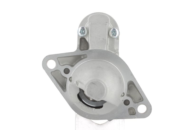 Startmotor 9829 CEVAM 23300 AA631 Startmotor 9829 CEVAM 23300 AA631 SUBARU
