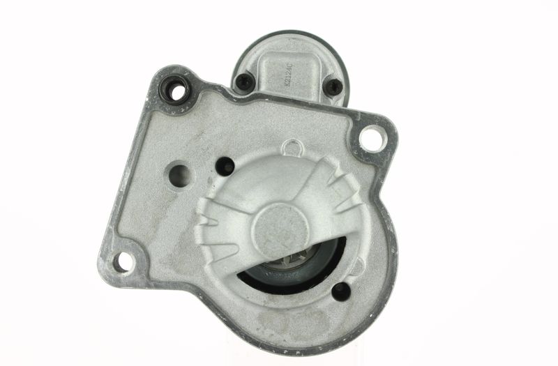 9834 Anlasser CEVAM 2101924 FORD