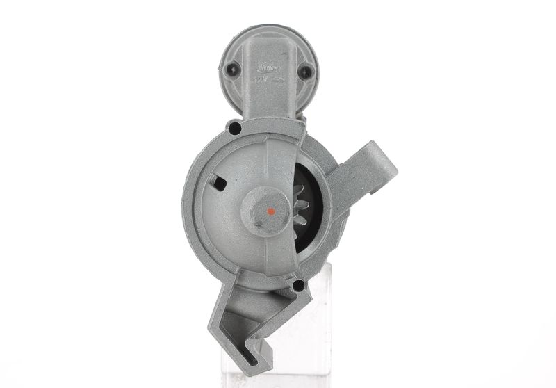 Starteris 9844 CEVAM 12-41-8-588-902 BMW