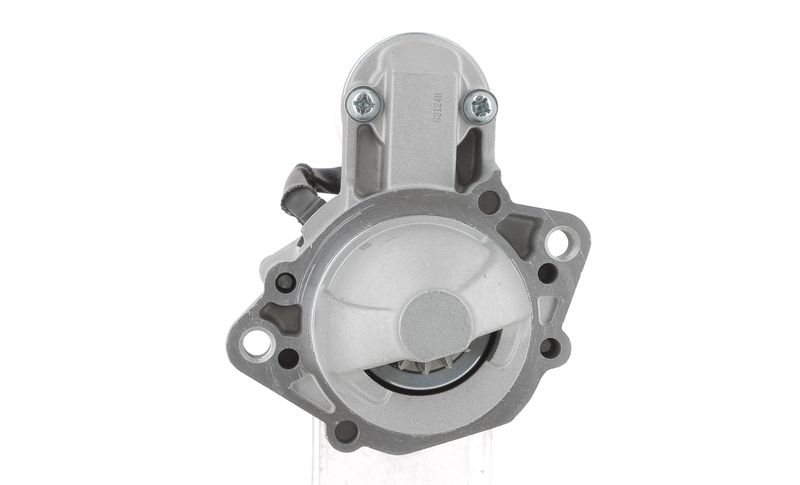 CEVAM 9845 Starter Mitsubishi L200 KJ hind