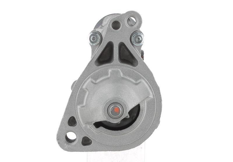CEVAM 9850 Motor de arranque para Isuzu D-MAX TFR, TFS 1.9 Ddi 4x4 (TFS87J) 163 cv 2020 RZ4E-TC Diesel CEVAM 9850 Motor de arranque Isuzu D-Max TFR 1.9 Ddi 4x4 (TFS87J) 163 cv Diesel preço