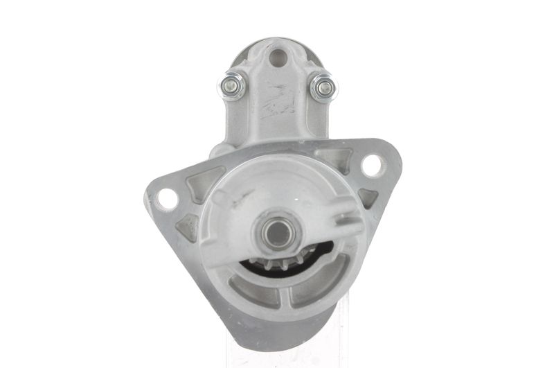 Startmotor 9855 CEVAM 95525318 VAUXHALL