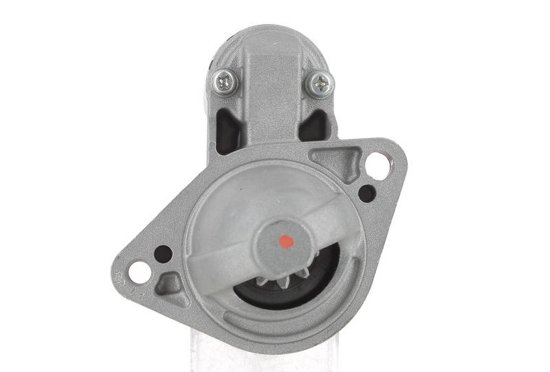 CEVAM 9856 Starter pour Suzuki SWIFT V AZ 1.4 Sport (A2L414, ZC33S) 140 CV 2022 K14C Essence CEVAM 9856 Démarreur Suzuki Swift AZ 1.4 Sport (A2L414, ZC33S) 140 CV Essence 2022