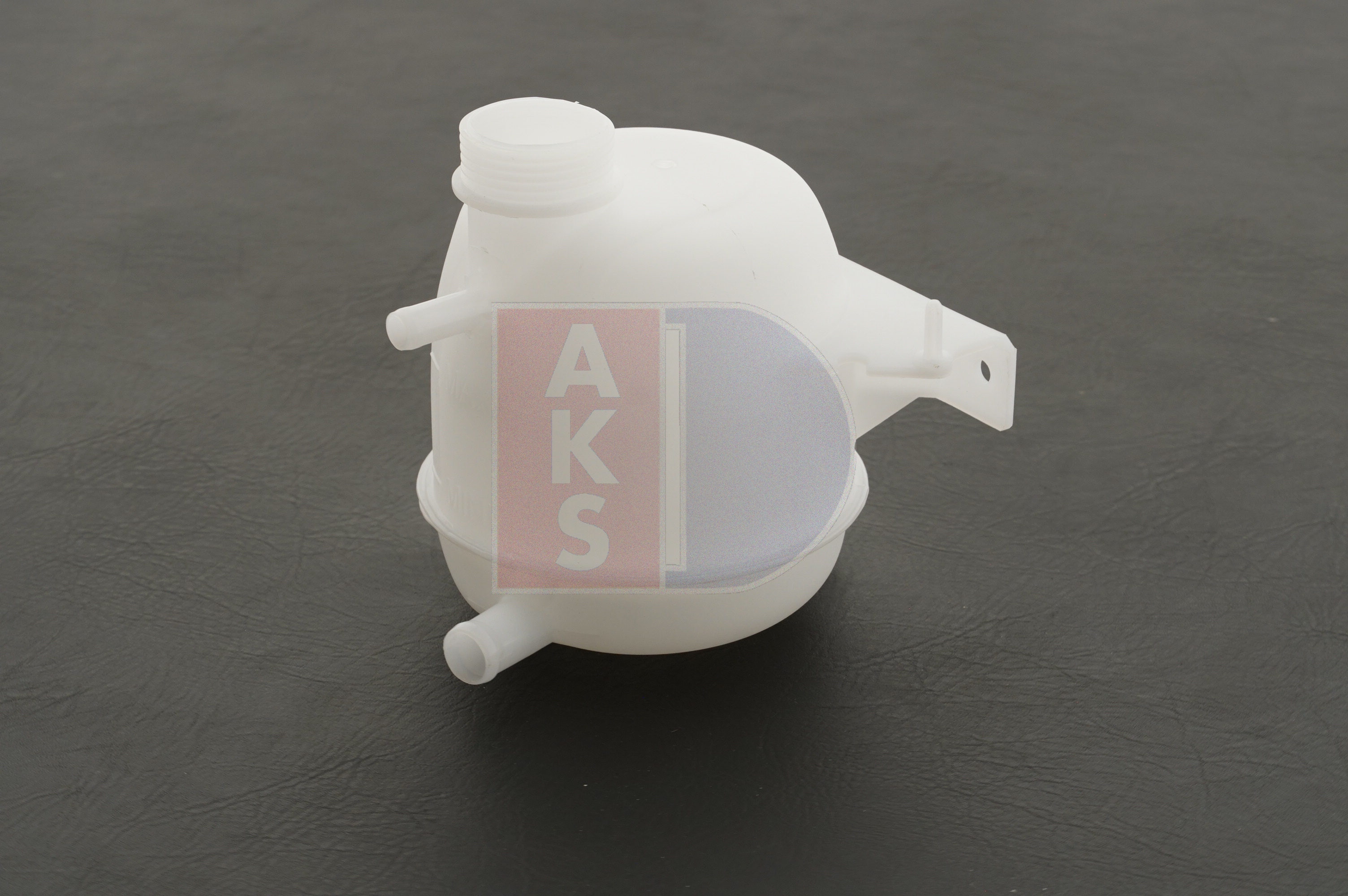 AKS DASIS 163001N Vase d'expansion, liquide de refroidissement