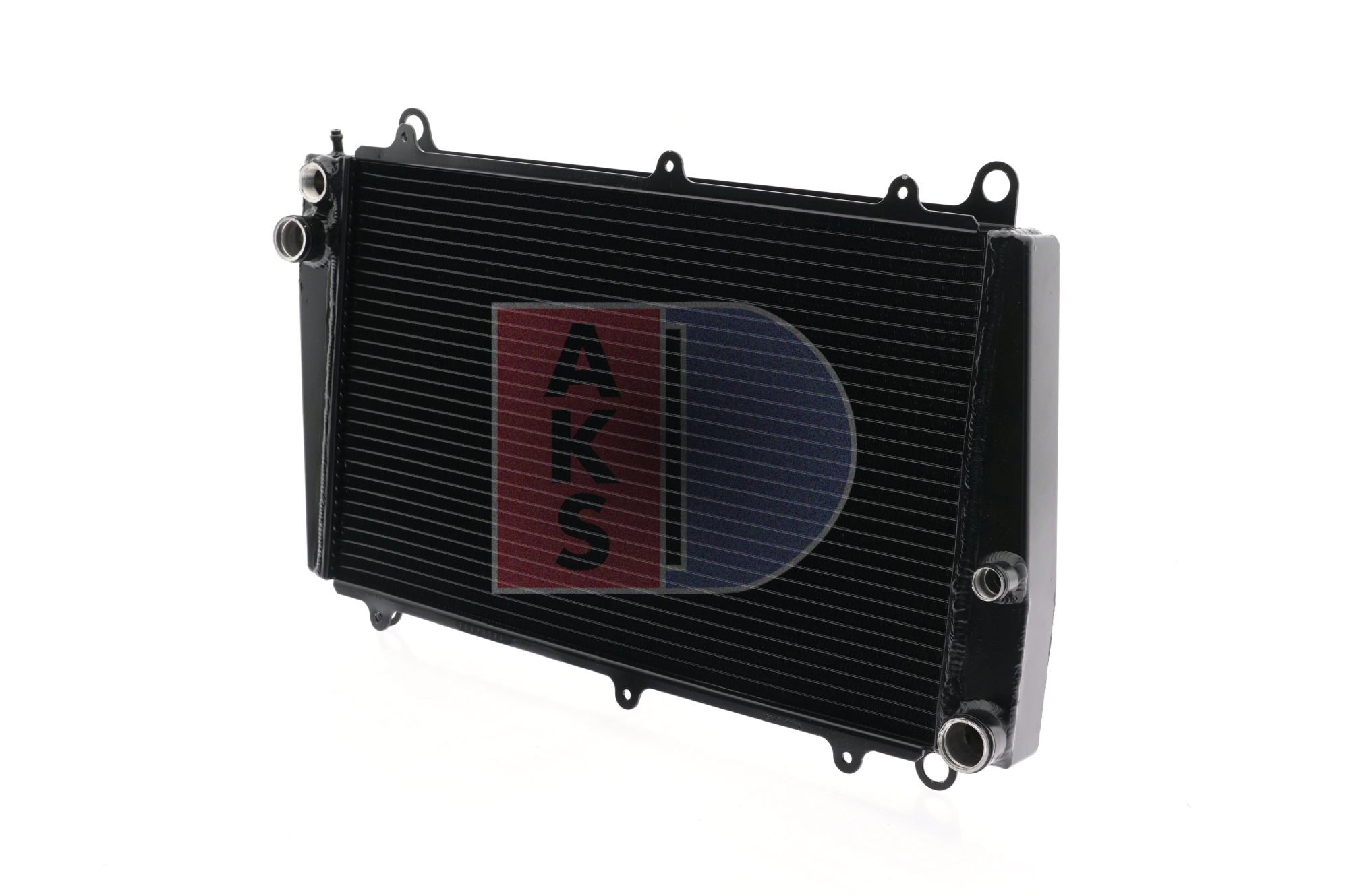 AKS DASIS 170010N Radiateur