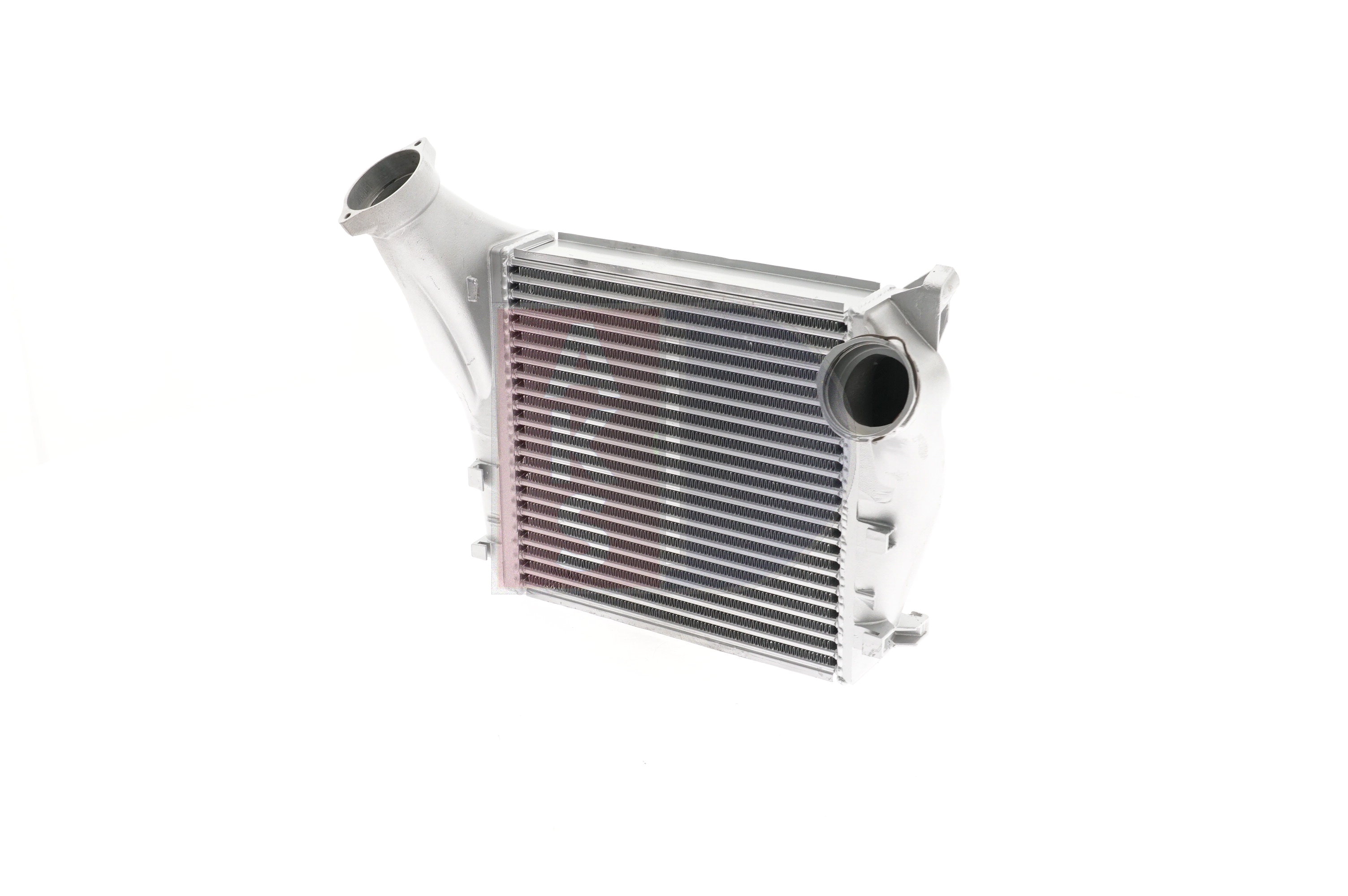 AKS DASIS Intercooler 177002N Intercooler AKS DASIS CAYENNE 177002N goedkoop