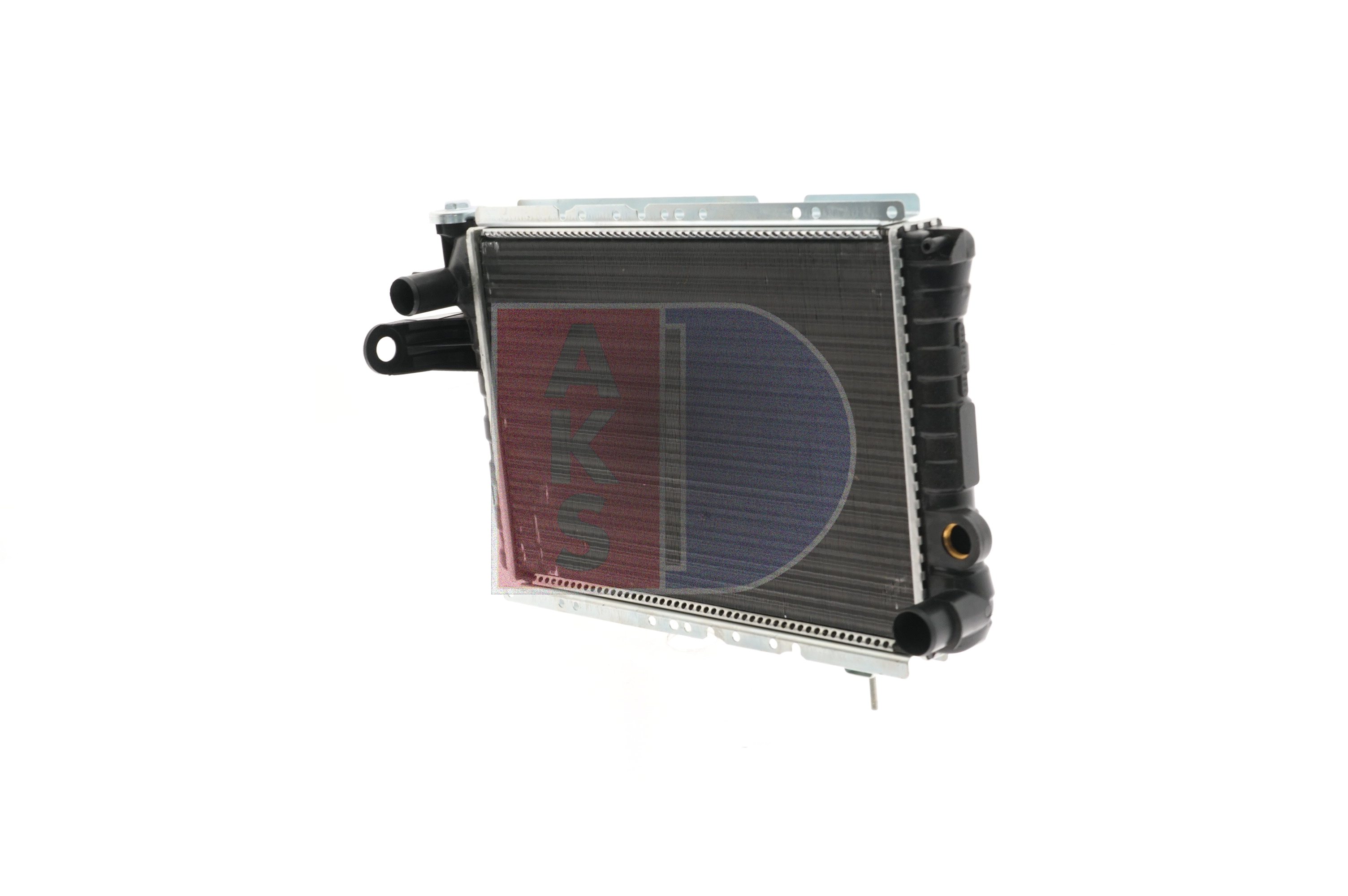 AKS DASIS 180020N Radiateur