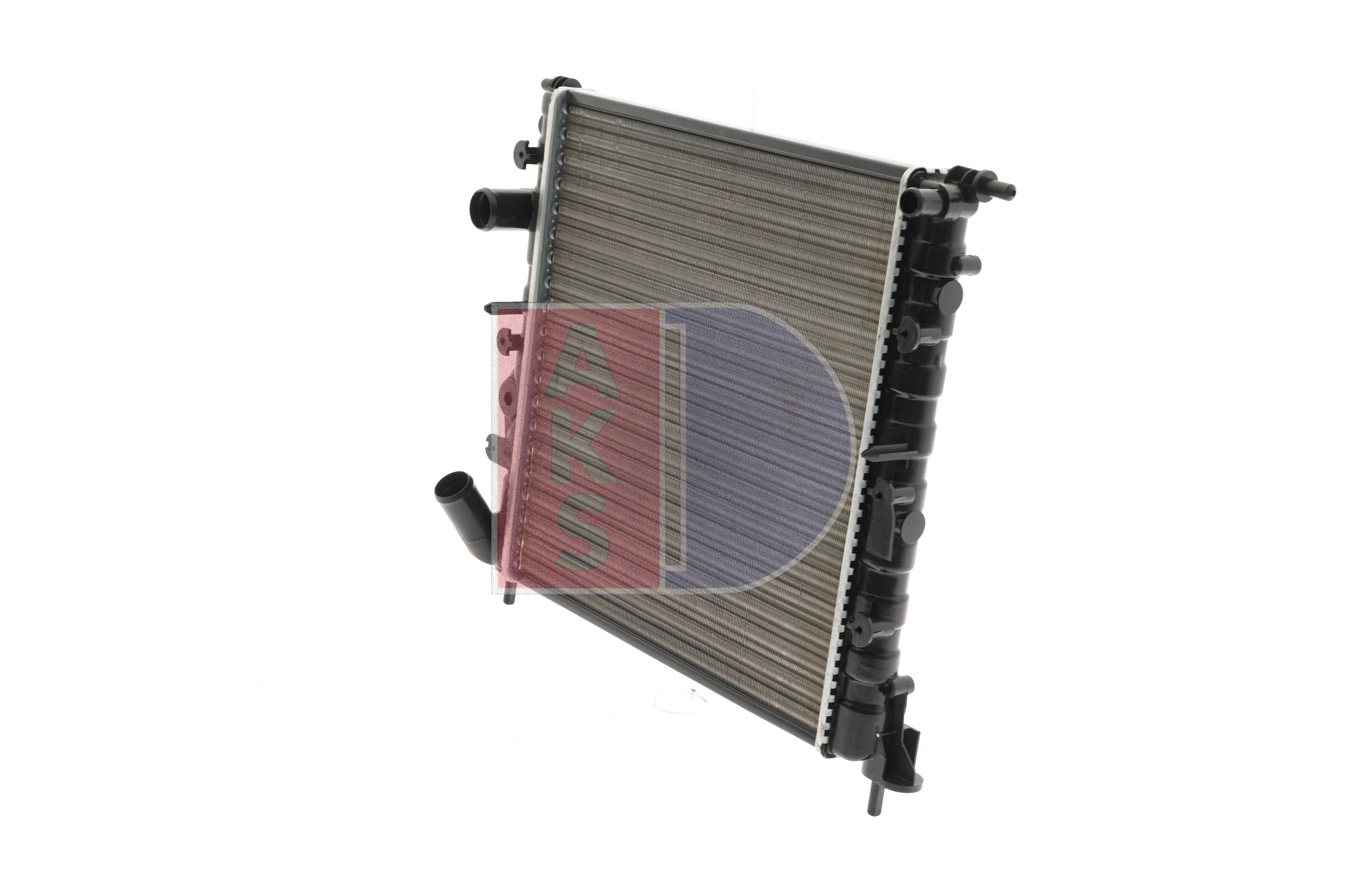 AKS DASIS 180021N Vízhűtő — Renault CLIO II BB0/1/2_, CB0/1/2_ 1.2 (BB0A, BB0F, BB10, BB1K, BB28, BB2D, BB2H, CB0A,... 58 LE 2004 D7F 744 Otto AKS DASIS 180021N Hűtő Renault Clio 2 1.2 (BB0A, BB0F, BB10, BB1K, BB28, BB2D, BB2H, CB0A,... 58 LE Benzin árak