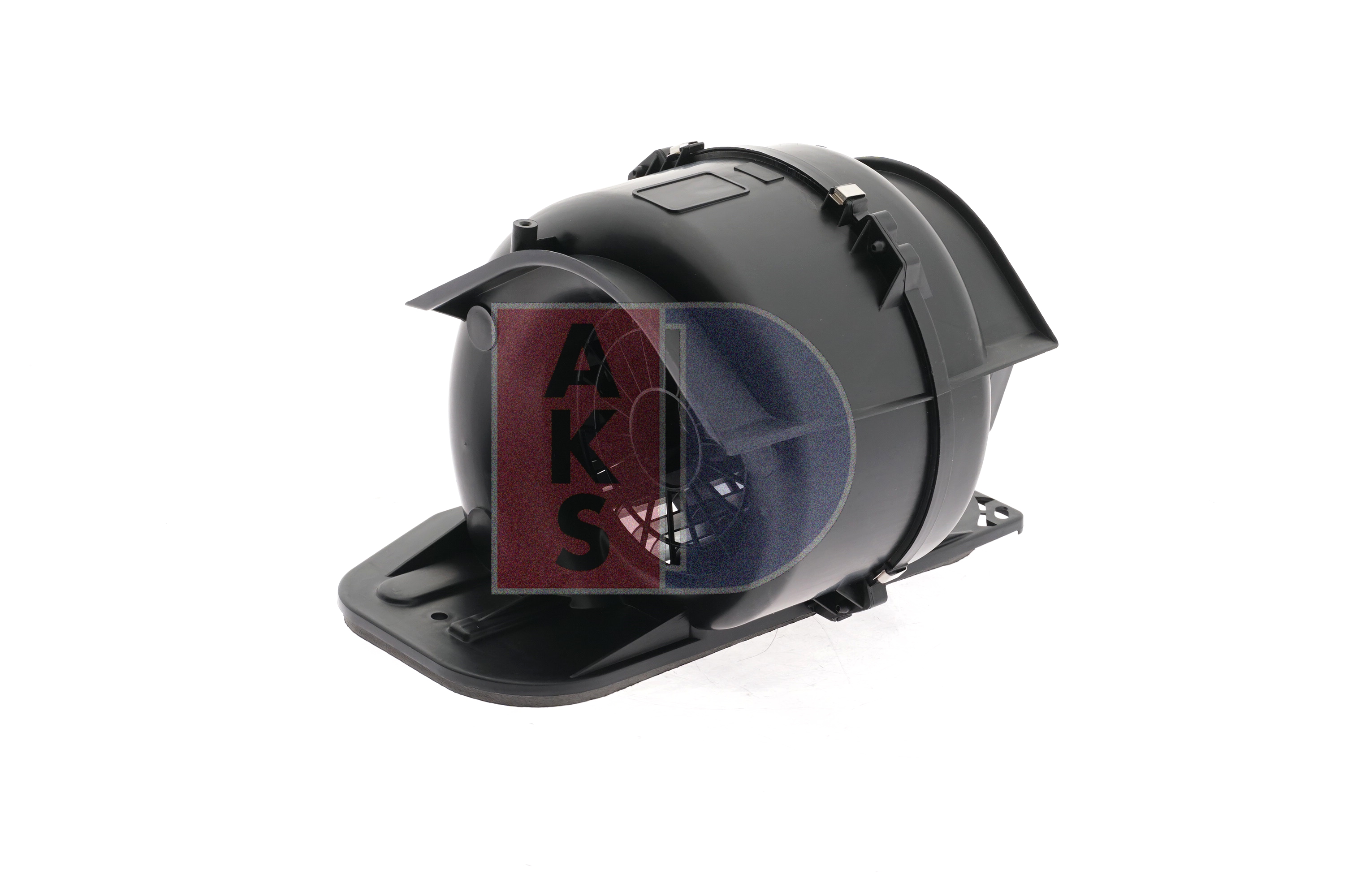 Sisätilapuhallin 188140N AKS DASIS 7701033536 RENAULT