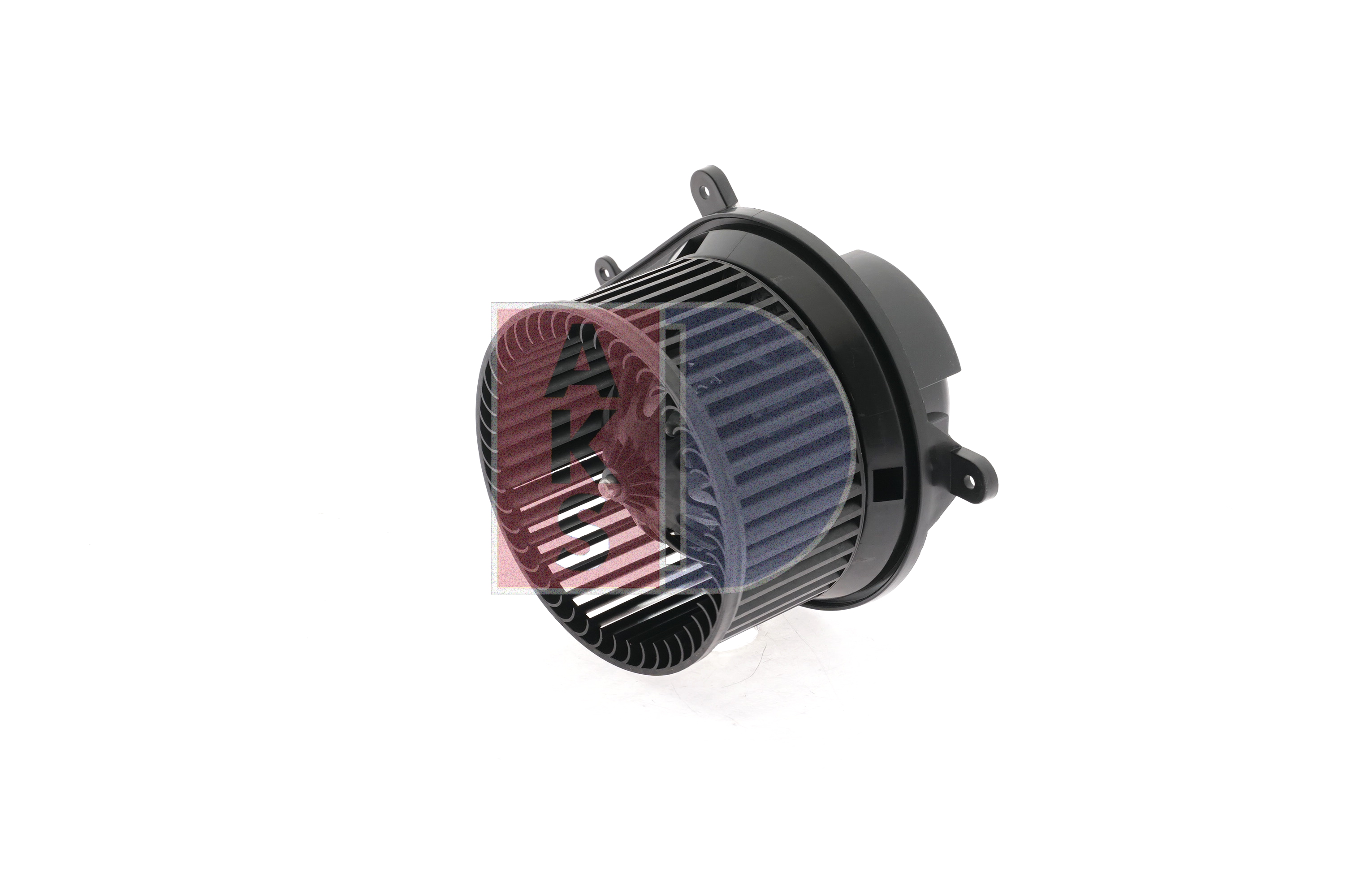 AKS DASIS 188160N Ventilador habitáculo